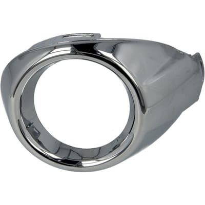 Lamphouder BLIC 6502-07-2536995P links