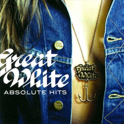 Absolute Hits