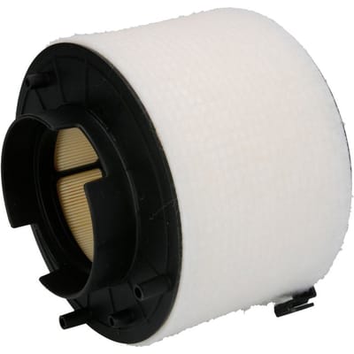 Luchtfilter FEBI BILSTEIN 49656