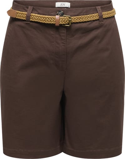 JdY Shorts JDYCHICAGO Regular fit Shorts