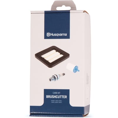 Husqvarna 545rxt 545rx 345r onderhoudkit
