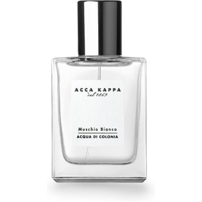 Acca Kappa White Moss Eau de Cologne