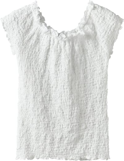 Name it T-shirt Regular fit