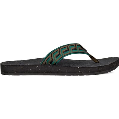 Teva ReFlip Teenslippers Heren