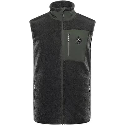 Fleece Alpine Pro Ofes