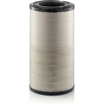 Luchtfilter MANN-FILTER C 31 1900