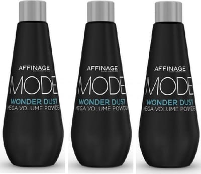 Affinage - Mode - Wonder Dust - 3x20ml