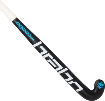 Brabo O'Geez Original Junior Hockeystick