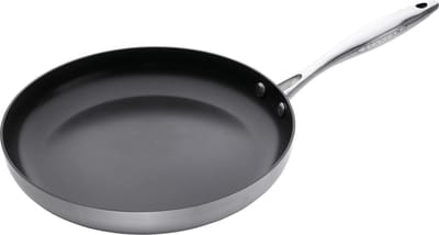 Scanpan CTX - Koekenpan 32cm