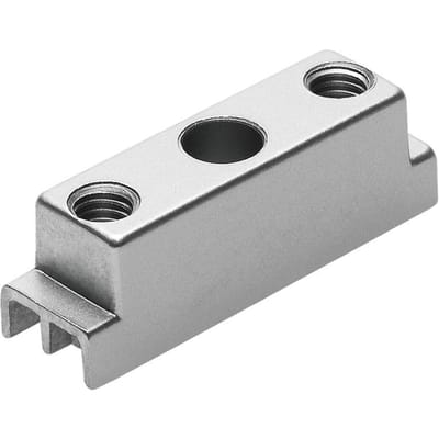Festo Aansluitcomponent - 6851