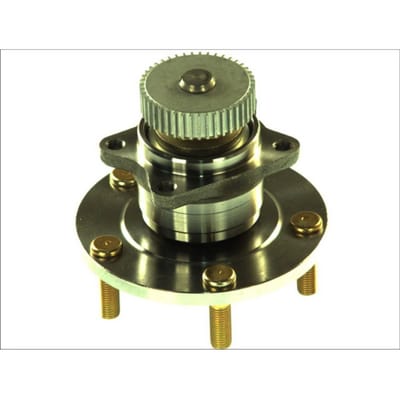 Wiellagerset BTA H25024BTA