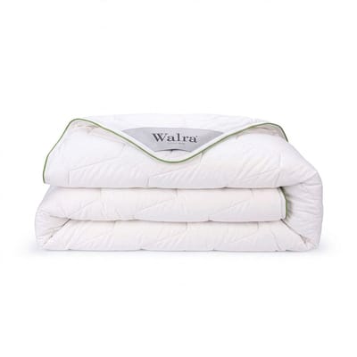 Walra Dekbed - Bamboo Breeze - 140x200 - Lente-Zomer