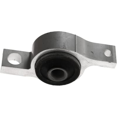 Voorste draagarm silentblock YAMATO J42064CYMT rechts
