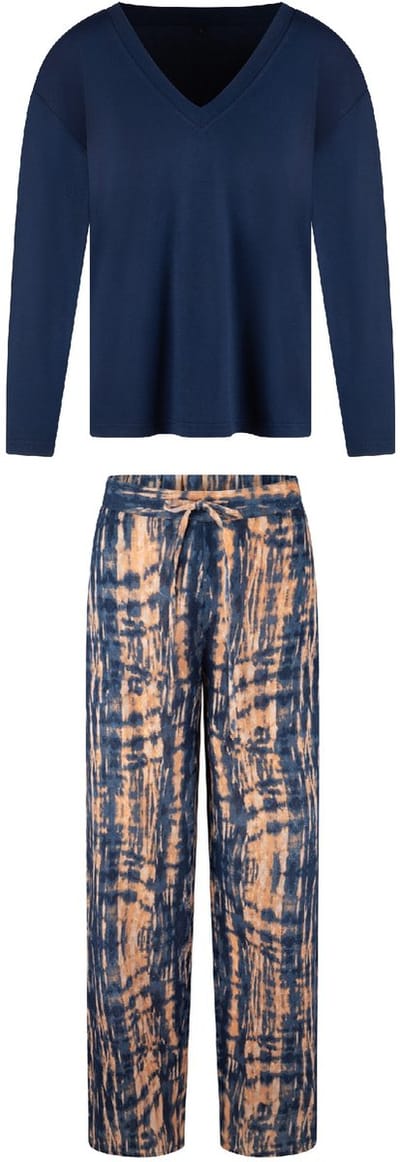 Lingadore Pyjama set