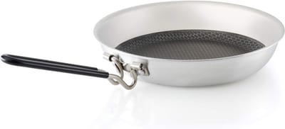 8 Inch Koekenpan