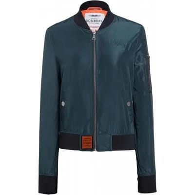 Damesjas Bombers MA1
