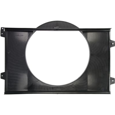 Ventilatorkap BLIC 6502-03-9562230P