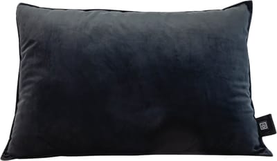 DreamGoods Warmtekussen Oplaadbaar – 65x45 – Elektrisch Verwarmingskussen – Inclusief Powerbank – Draadloos Warmte kussen – Infrarood Verwarming