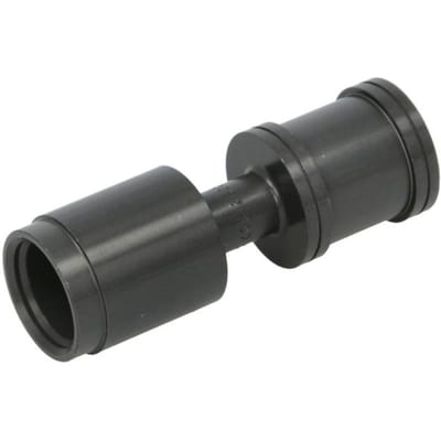 Tandwiel element ZF 2092307038ZF