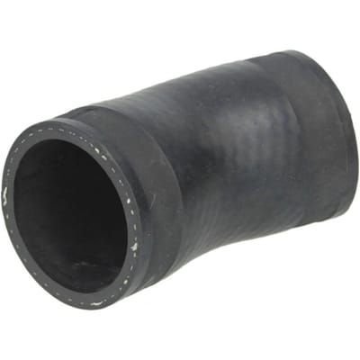 Laadluchtslang THERMOTEC DCW128TT