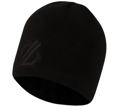 Dare 2b Rethink Beanie Heren