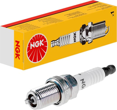 Hoogwaardige Bougie voor Betrouwbare Motorprestaties