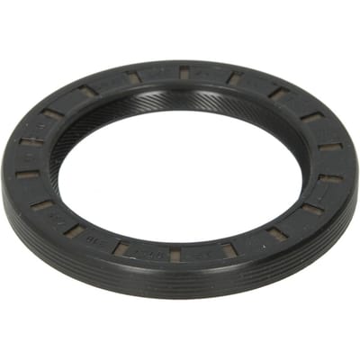 Reparatieset, handgeschakelde versnellingsbak ZF 0734310435