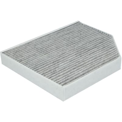 Interieurfilter BOSCH 0 986 628 622
