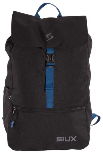 Siux Backpack Pulse 2026
