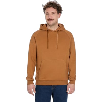 Hoodie Ragwear Zenowery