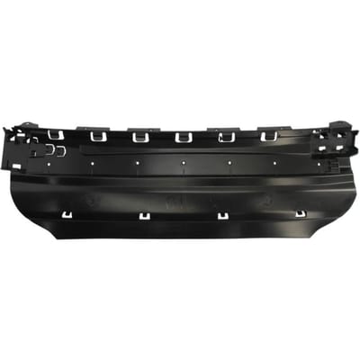 Houder, bumper BLIC 6508-06-0067935P