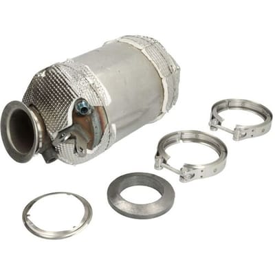 Katalysator BOSAL 090-346