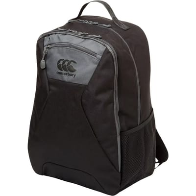 Canterbury Klassieke Rugzak