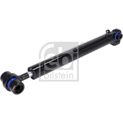Kantelcilinder, cabine FEBI BILSTEIN 181581