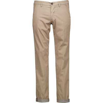 Masons 9pf2r4971 Chino Taupe Mbe097