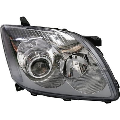 Koplampen TYC 20-0369-05-2