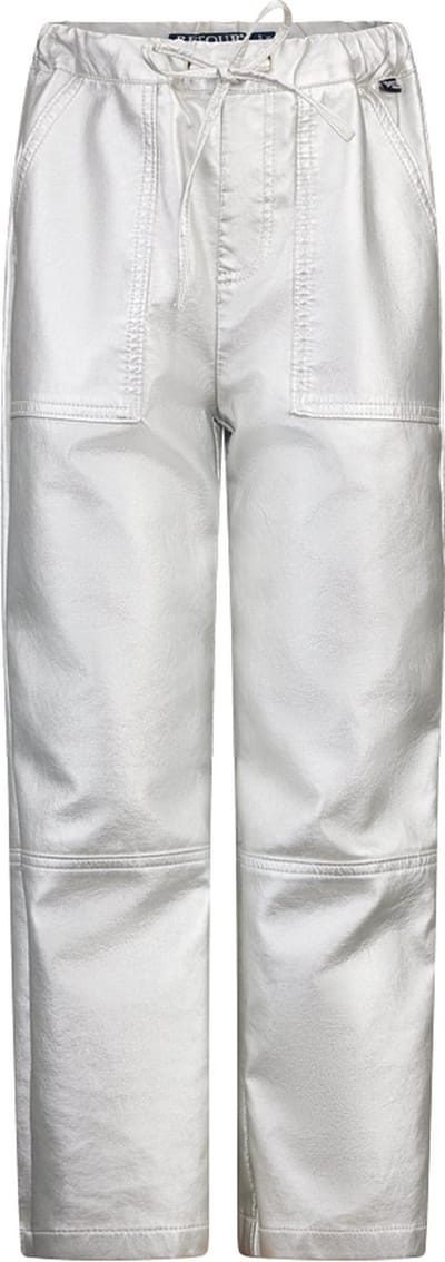 Retour Jeans Heike Meisjes Broek - Maat 146/152