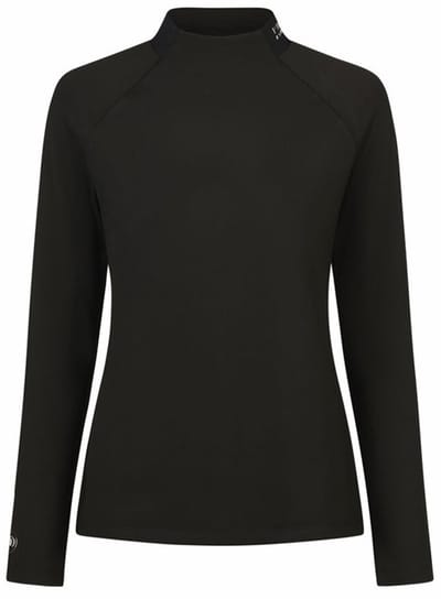 Pikeur Coltrui 8287 Zwart - 44