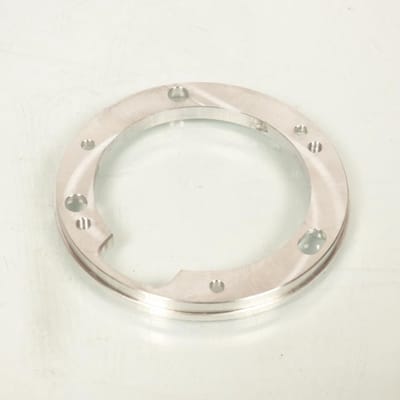 Stator rotor d allumage MVT pour Moto Derbi 50 Senda R X-Trem Eu2 Neuf