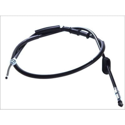 Kabel, parkeerrem LINEX 36.01.32 rechts