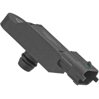 Sensor, inlaatspruitstukdruk VDO 2803550248302