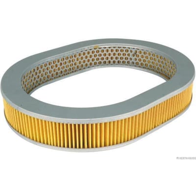 Herth+Buss Elparts Luchtfilter HERTH+BUSS JAKOPARTS J1324017