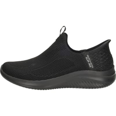 Skechers Hands Free Slip-ins Ultra Flex Sneakers - Dames - Maat 37