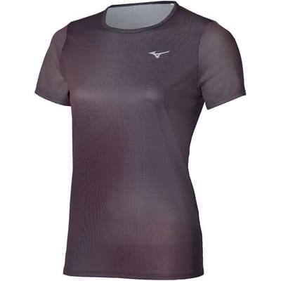 Damestrui Mizuno Core Graphic