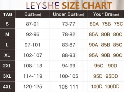 LEYSHE Damesbeha zonder beugel, push-up, naadloze minimizer-beha, V-hals, comfortabel T-shirt, beha, zacht, comfortabele bralette