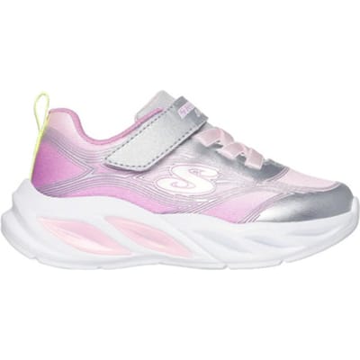 SKECHERS 303712N Veelkleurig 24 EU