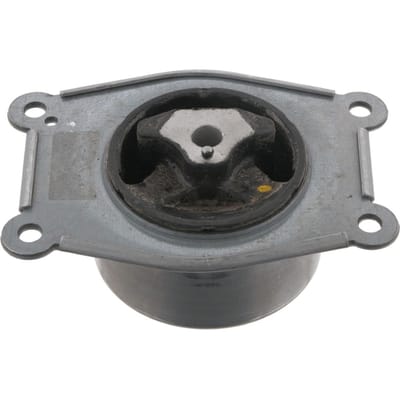 Lager, motor FEBI BILSTEIN 30108 links