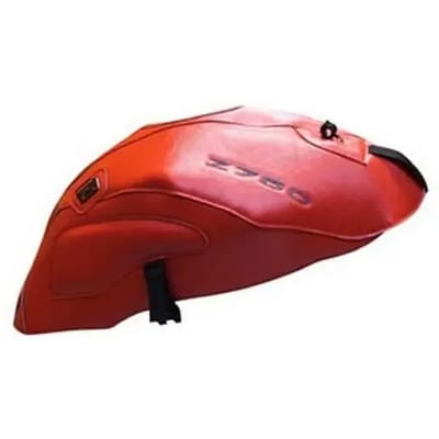 Motorfiets tankbeschermer Bagster z 750 - z750 s