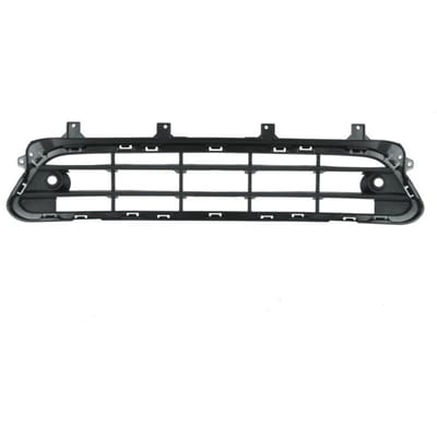Bumper - onderdelen BLIC 6502-07-4004913PP