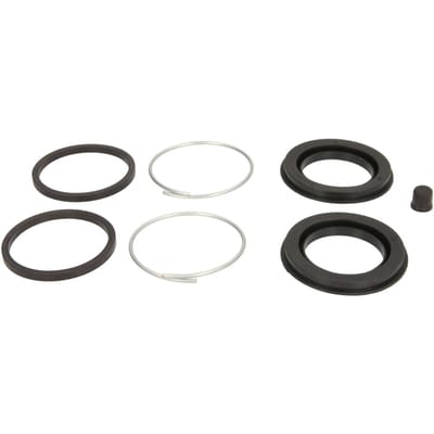 Reparatieset, remklauw AUTOFREN SEINSA D4-837
